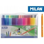 Milan 06CT50 50 barev – Zbozi.Blesk.cz