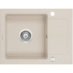 DEANTE ZQZ 511A – Sleviste.cz