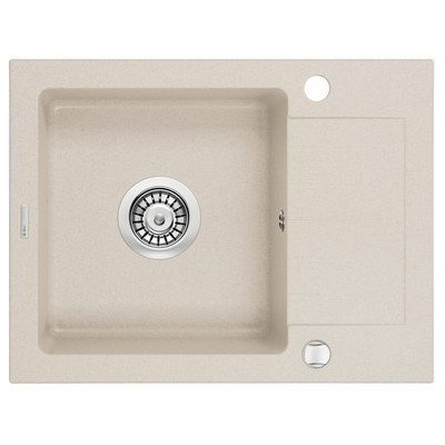 DEANTE ZQZ 511A – Sleviste.cz