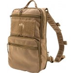 Viper VX Charger Buckle pískový 14 l – Sleviste.cz