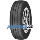 Osobní pneumatika Sunwide Travomate 215/70 R15 109R