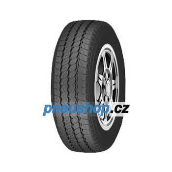 Sunwide Travomate 195/70 R15 104/102S