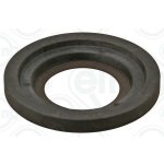 ELRING EL 530.320 – Hledejceny.cz
