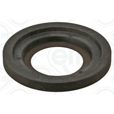 ELRING EL 530.320 – Hledejceny.cz