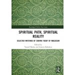 Spiritual Path, Spiritual Reality – Hledejceny.cz