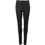 Head THABISA Dámské kalhoty černá – Hledejceny.cz