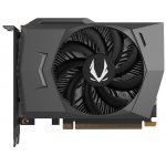 Zotac GeForce RTX 3050 GAMING Eco Solo 8GB GDDR6 ZT-A30500R-10L – Zboží Živě