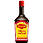 Maggi koření 768 ml – Zboží Dáma