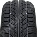 Taurus Touring 135/80 R13 70T