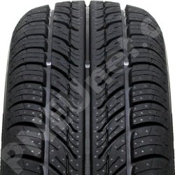 Taurus Touring 145/80 R13 75T