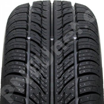 Pneumatiky Taurus Touring 175/70 R14 88T