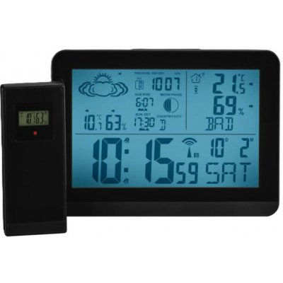 L&B KL-6463 – Zbozi.Blesk.cz