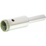 Levior 24773 – Hledejceny.cz