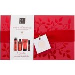 Rituals The Ritual of Ayurveda Gift Set S – Zboží Dáma