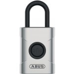 ABUS 61/45 – Hledejceny.cz