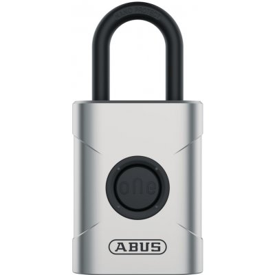 ABUS 61/45 – Hledejceny.cz