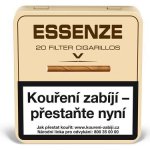Essenze V 20 ks – Sleviste.cz
