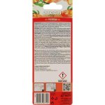 Areon Pearls Peach – Hledejceny.cz