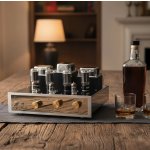 JADIS Diapason Luxe – Zboží Živě