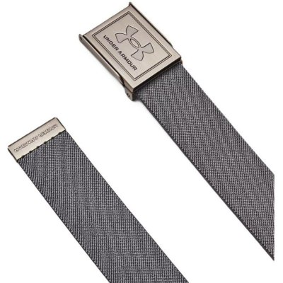 Under Armour pánský pásek Stretch Webbing Belt – Sleviste.cz