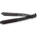 BaByliss ST330E