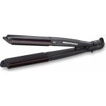 BaByliss ST330E – Zboží Dáma