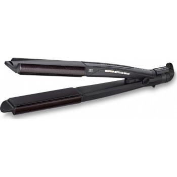 BaByliss ST330E