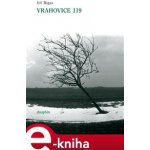 Vrahovice 119 - Jiří Bigas – Hledejceny.cz