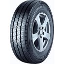 Osobní pneumatika Continental Vanco Camper 255/55 R18 120R