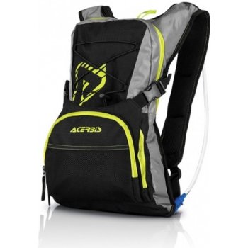 Acerbis H2O