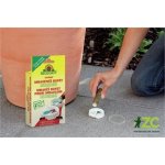 Neudorff Loxiran mravenčí bufet (2ks) – Zboží Mobilmania