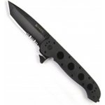 CRKT M16 14ZLEK – Zbozi.Blesk.cz