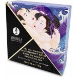 Shunga Sea Salt Crystals Moonlight Bath Exotic Fruits 75g – Zboží Dáma