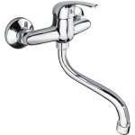 Mereo Lila CBEE30101 – Hledejceny.cz