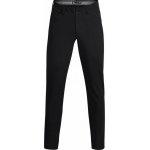 Under Armour UA Drive 5 Pocket Pant 1364934-001 Black – Zbozi.Blesk.cz