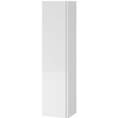 Cersanit S590-020-DSM – Hledejceny.cz