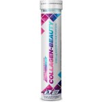 Allnutrition 6 x Collagen Beauty 20 tablet – Hledejceny.cz