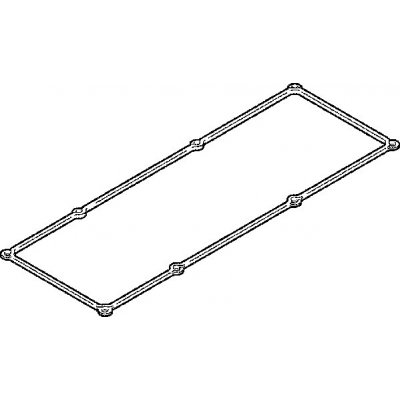 ELRING EL 353.980 – Hledejceny.cz