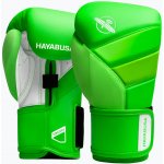 Hayabusa T3 – Zbozi.Blesk.cz