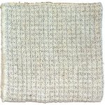 Spokar Vaflo mycí hadr velký 60 x 80 cm 1 ks – Zboží Dáma Spokar Vaflo mycí hadr velký 60 x 80 cm 1 ks – Zboží Dáma