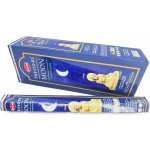 Hem Vonné tyčinky Precious Moon 20 ks – Hledejceny.cz