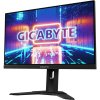 Gigabyte G27Q