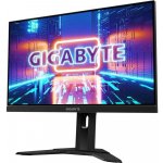 Gigabyte G27Q – Hledejceny.cz