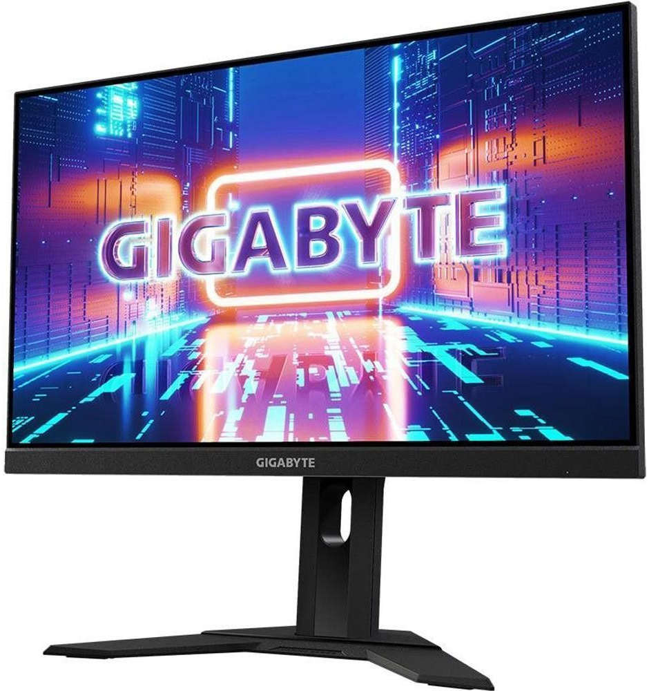 Gigabyte G27Q