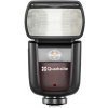 Blesk k fotoaparátům Quadralite Stroboss 60evo II pro Sony