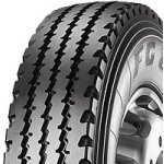 Pirelli FG88 315/80 R22,5 156K – Sleviste.cz