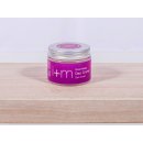 i+m Naturkosmetik Floral Swing deodorant krémový 30 ml