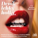 Deník lehký holky – Hledejceny.cz
