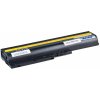 Avacom NOHP-PB60-P32 baterie - neoriginální