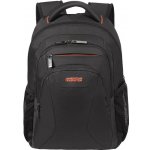 Batoh SAMSONITE 33G39001 14,1'' black – Hledejceny.cz